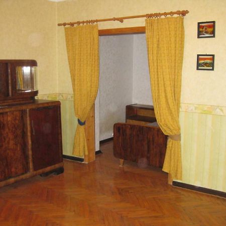 Private Apartment In Tallin Kalamaja Exterior foto